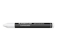 Staedtler Omnigraph Crayon - White