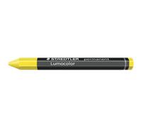 Staedtler Omnigraph Crayons 12 Units