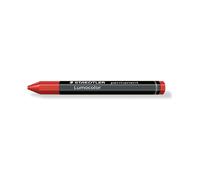STAEDTLER omnigraph Lumocolor permanent marking redaa