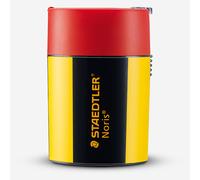 Single hole tub sharpener Noris