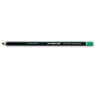Staedtler 108 Lumocolor Omnichrom Non-Perm Marker Pencil - Asstd Packs/Colours