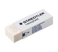 Staedtler 526B30 Rubber