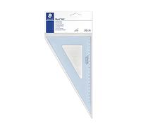 Staedtler - Set Square 22cm