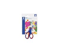 STAEDTLER Small Right Handed Noris Club Children Scissor