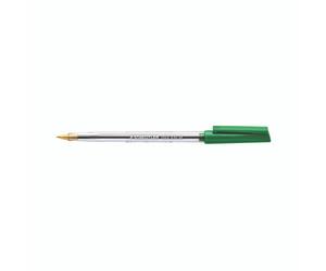 Staedtler Stick 430 Ballpen GRN P10