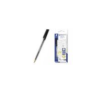 Staedtler Stick Medium Ballpoint Pen (Box of 10)