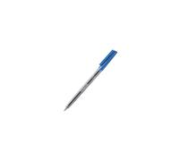 Staedtler Stick Medium Ballpoint Pen (Box of 10)