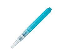 Staedtler Suihitsu Flat Water Brush 949 04