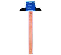 STAEDTLER T-Square 24'' hardwood wheader, Engineering Square