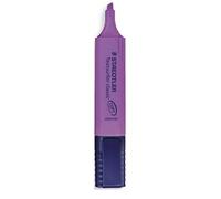 Staedtler Textsurfer Classic 364 Marker Pen Purple 1Pièce (S) (Purple, Blue, Purple, 5 mm, 1 piece (S))