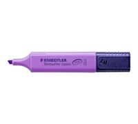 Staedtler Textsurfer Classic Highlighter - Violet