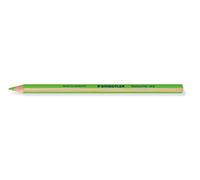 Staedtler Textsurfer Dry Pencil - Green (Box of 12)