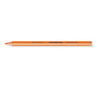 Staedtler Textsurfer Dry Pencil – Orange – Box of 12
