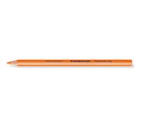 Staedtler Textsurfer Dry Pencil - Orange (Box of 12)