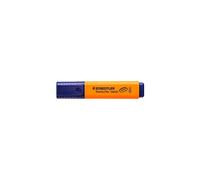 Staedtler Textsurfer Highlighter (Box of 10)
