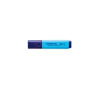 Staedtler Textsurfer Highlighter (Box of 10)
