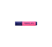 Staedtler Textsurfer Highlighter (Box of 10)
