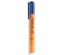 Staedtler Textsurfer Gel 264 Highlighter Pens - Assorted Colours Packs to Choose