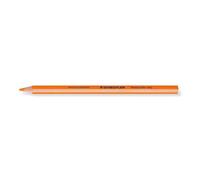 Staedtler Textsurfer Dry Pencil – Orange – Box of 12