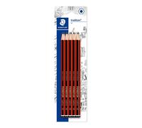 Staedtler tradition® 110 (10 pack)