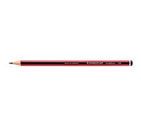 STAEDTLER Tradition 110 pencil, hardness grade: HB