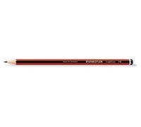 Staedtler Tradition HB Pencil (1)