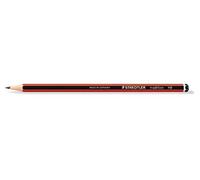 Staedtler Tradition HB Pencil (24)