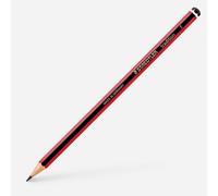Staedtler : Tradition : Pencil : F