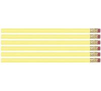 Staedtler Tradition Pencils [6 Pack] Grade - B