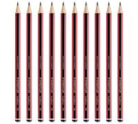 Staedtler Tradition Pencils Boxed HB Grade Pack of 36