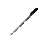 Staedtler Triplus 334-9 Felt Pen
