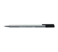 Staedtler Set of 30, Rubber White