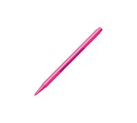 Staedtler Triplus 362 - 23 Textsurfer Highlighter Pens - Fuchsia
