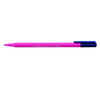 STAEDTLER Triplus Colour Fibre Tip Pens