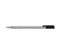Staedtler Set of 30, Rubber White