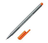 Staedtler Triplus Fineliner - Orange