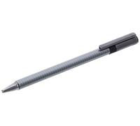 Staedtler - Triplus Micro 774 Mechanical Pencil 0.7 mm