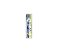 STAEDTLER Triplus Mobile Office