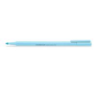Staedtler Triplus Textsurfer 362 1-4mm Marker Pen 10 Units