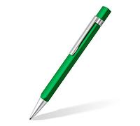 Staedtler TRX 440TRX5B-9 Ballpoint Pen