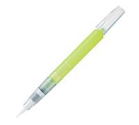 STAEDTLER Water Brush Fine Brush Watercolor Pencil 949 03