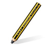 STAEDTLER Wooden Pencils