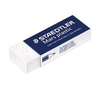 StaedtlerÂ Erasers