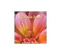 Staehle Jean-Marc - Relaxation Douceur