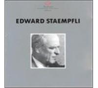 Staempfli, E. - Duo 2 Pianos/Sound Studies Piano (