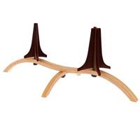 ständerwerk Trumpet/Flugelhorn Stand