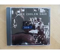 Stärker Als Das Schicksal