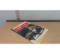 Staff Cars: 245 (Shire album)