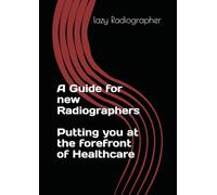 Staff Handbook For Diagnostic Radiographers