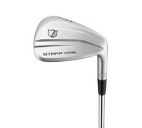 Staff Model XB Irons